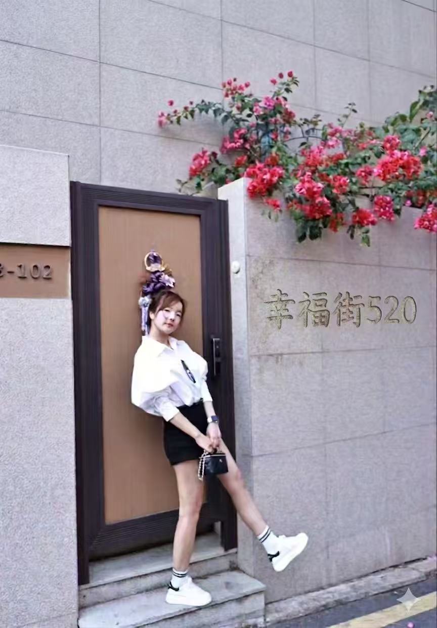 文章圖片 13