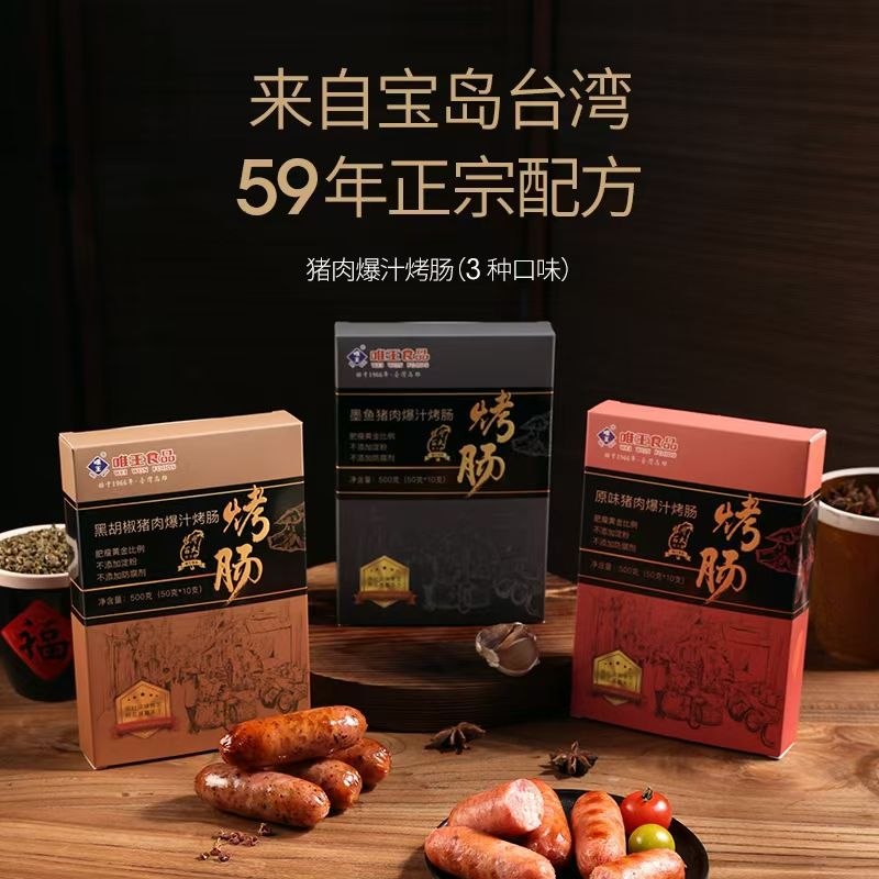 文章圖片 1