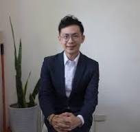 文章圖片 6