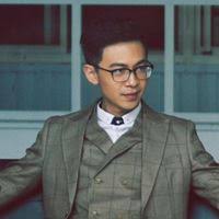 文章圖片 4